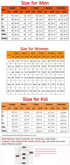 Wholesale Sublimation Blank T-shirt Clothes Heat Transfer Advertising  Fabric T-shirt Men Women's And Kid's Clothes Modal - Transfer Paper -  AliExpress