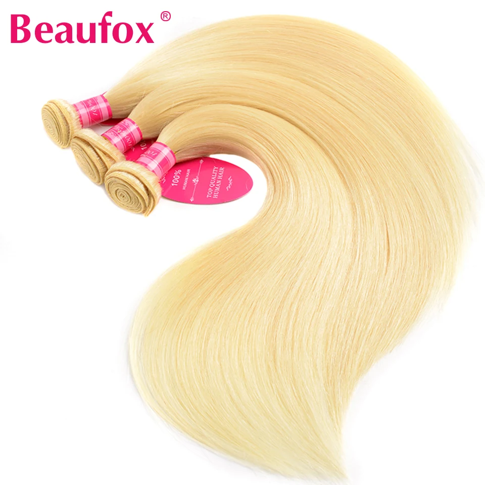 Похожие продукты 1/3/4 613 волосы цвета блонд для наращивания волос для наращивания бразильские вплетаемые волосы прямые волосы пряди Remy человеческих волос 613 пряди