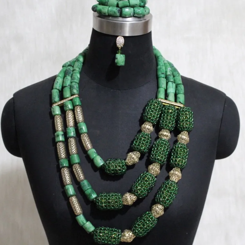 QQ图片20191024105335