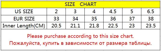 Sinered/зимние ботинки для мальчиков и девочек; коллекция года; новые зимние детские бархатные толстые ботинки; Детские Водонепроницаемые кожаные ботинки; размеры 27-38