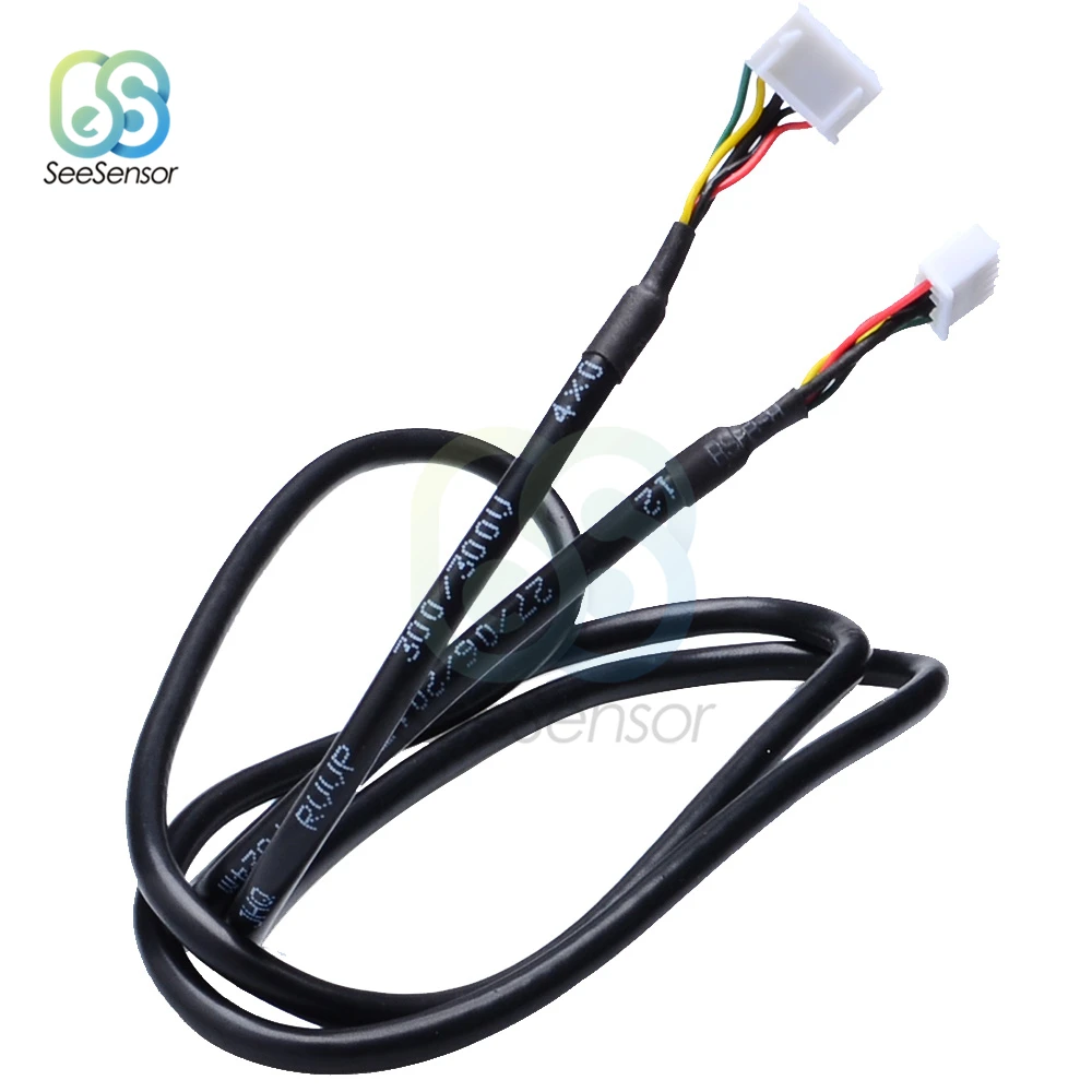 DC 8-80V 50A 100A 350A Battery Tester Voltage Current Meter Battery Capacity Monitor Indicator Ammeter Voltmeter battery tester voltage tester