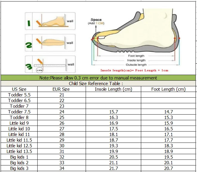 QQ截图20200901153730