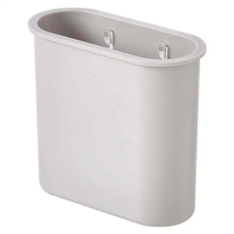 Дырокол бесплатно настенный ящик для хранения для ванной комнаты самоклеющаяся зубная щетка держатель Зубная паста склад-хралилище подставленное к стене Органайзер - Цвет: Белый