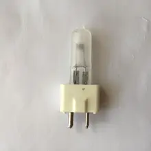 33V 235W галогенная лампа, сменный тип для 129249-001 Amsco Steris 235T4Q/2PPF