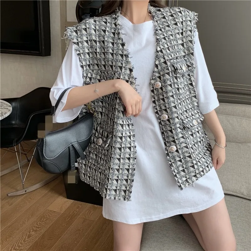 conew_o1cn01fjepsj1ywxbfptwey_!!790656643_conew1