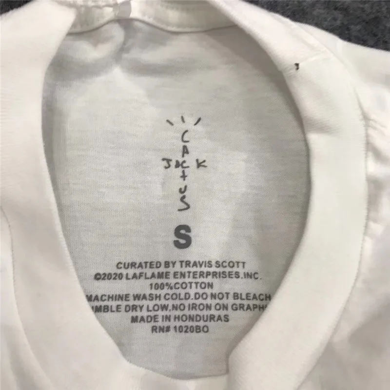 mmexport1584082393178