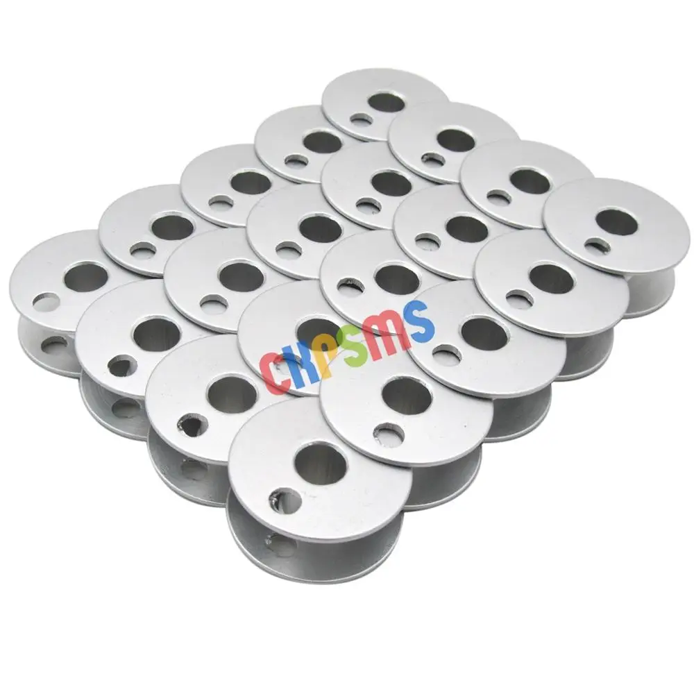 Катушка#244750 для SINGER 111G 111W 211G 211U 211W