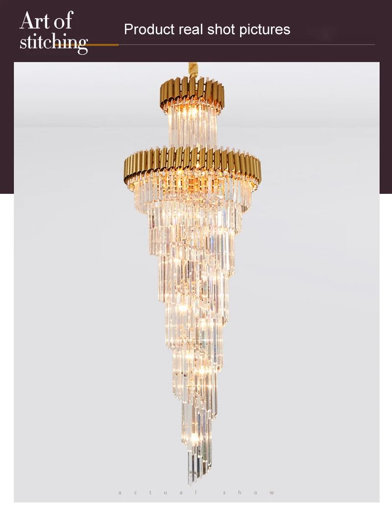 O1CN01UjNRA91SuBtXLY48B_!!3852972306