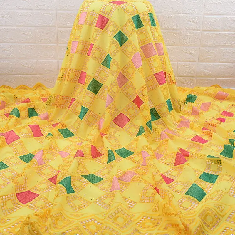 H2ff049e337994a5c890f8da87160600a4