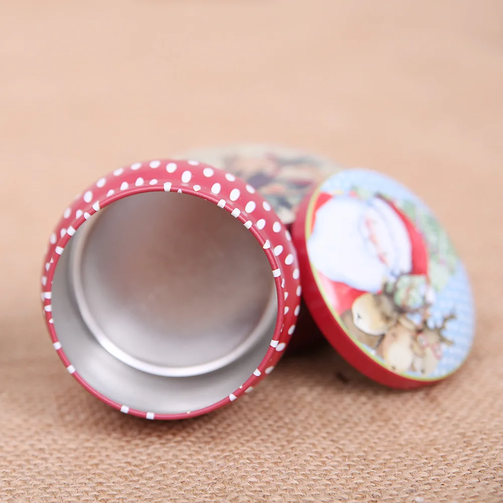 9206654120_826251901