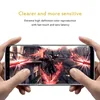Mobile Phone Accessories