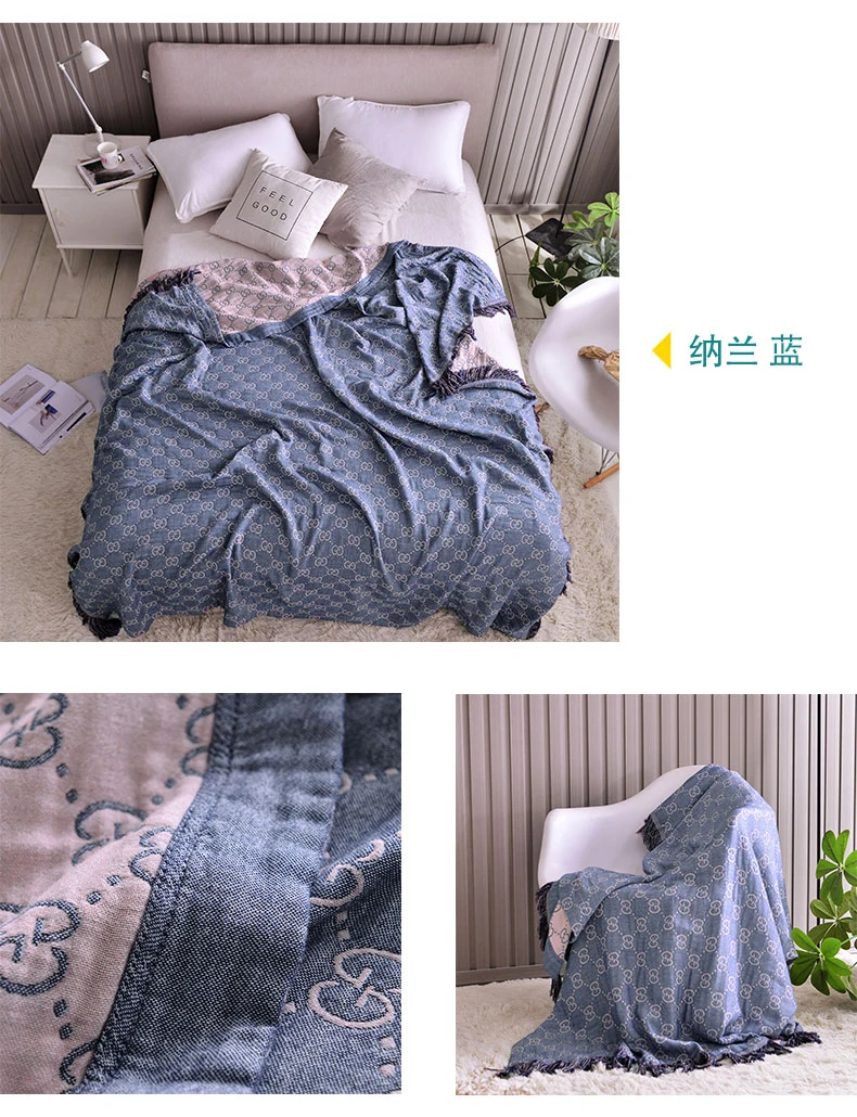 未标题-9
