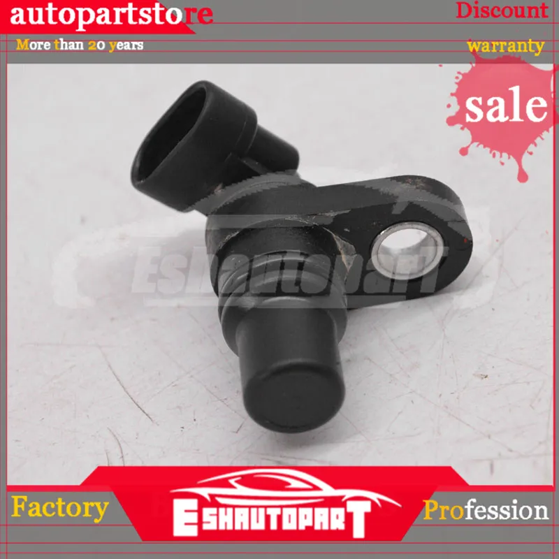 Для датчика скорости 4012167 для Polaris RZR Ranger 500 800 Hawkeye 300 400