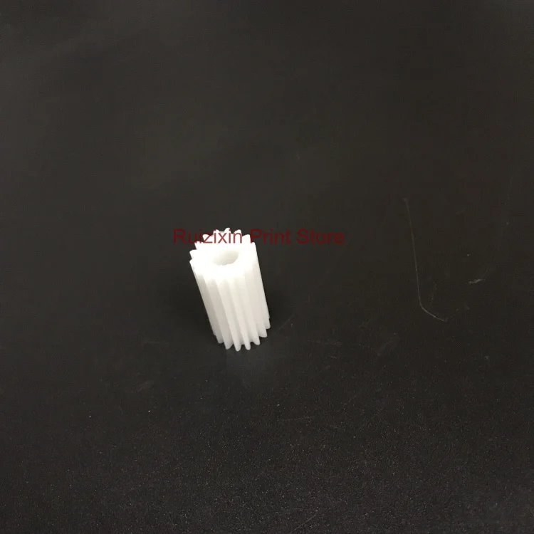 Отличная Шестерня для Xerox DC 6550 7500 7550 6500 242 250 560 5065 7780 252 | Компьютеры и офис