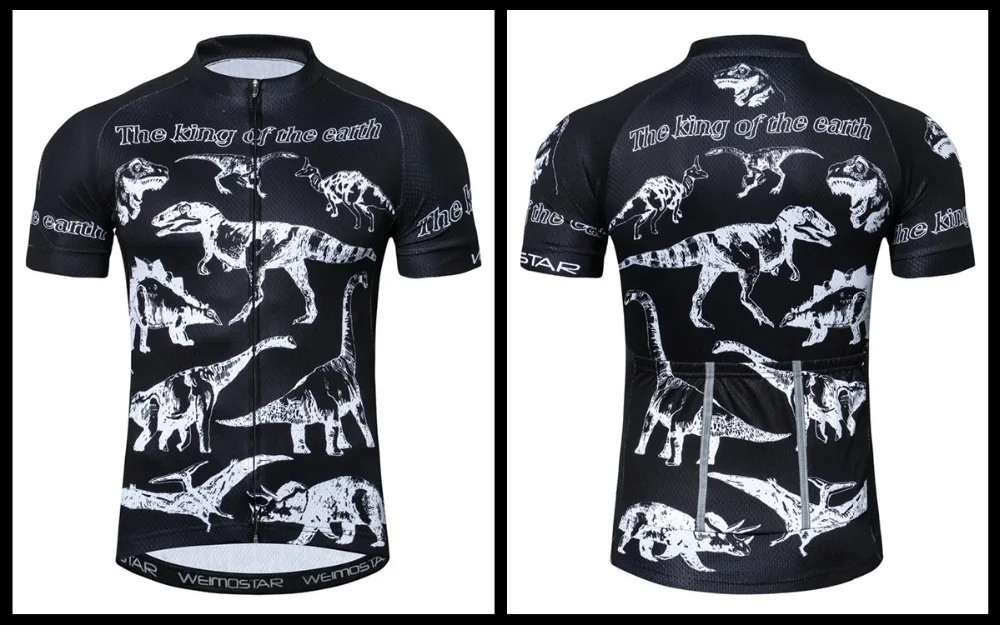 光影魔术手拼图5