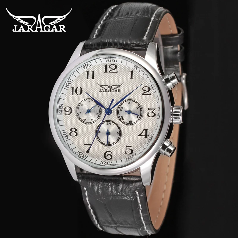 Stylish-Minimalist-Genuine-Leather-Strap-Arab-Number