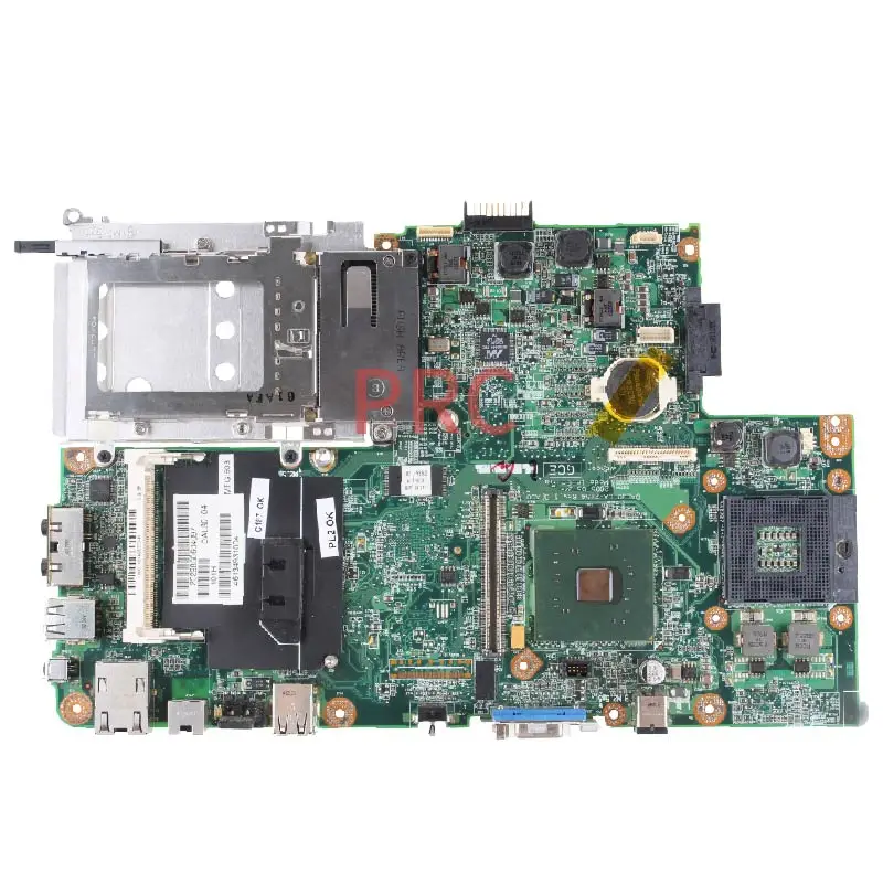 Cheap Placa-mãe para notebook