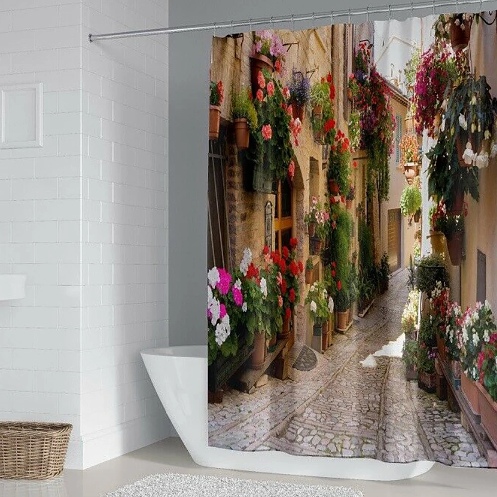 H7956b2b5a7404b85b028ec075bf0c4c2I.jpg?width=1000&height=1000&hash=2000