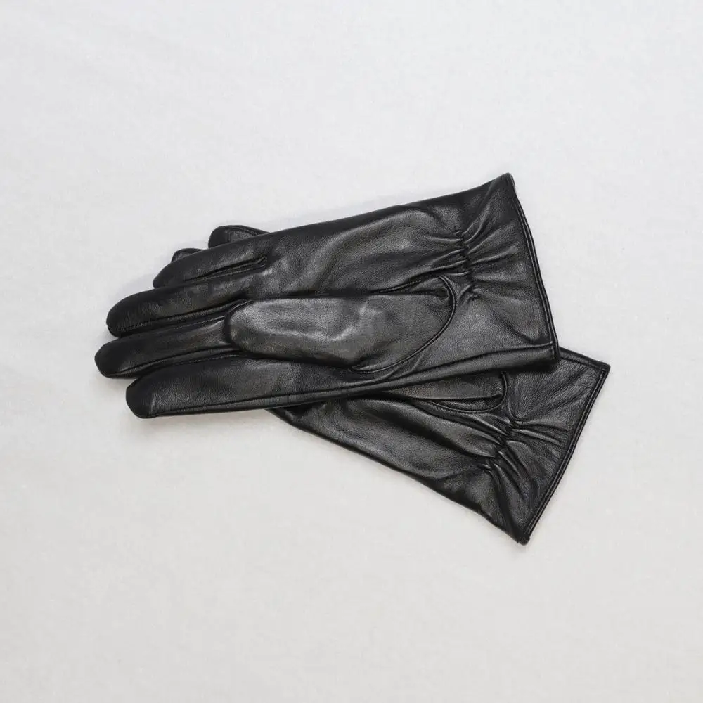 Женские перчатки зимние плюшевые утолщенные теплые перчатки для езды на велосипеде Зимние защитные перчатки для сенсорного экрана
