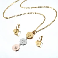 Fashion Jewelry