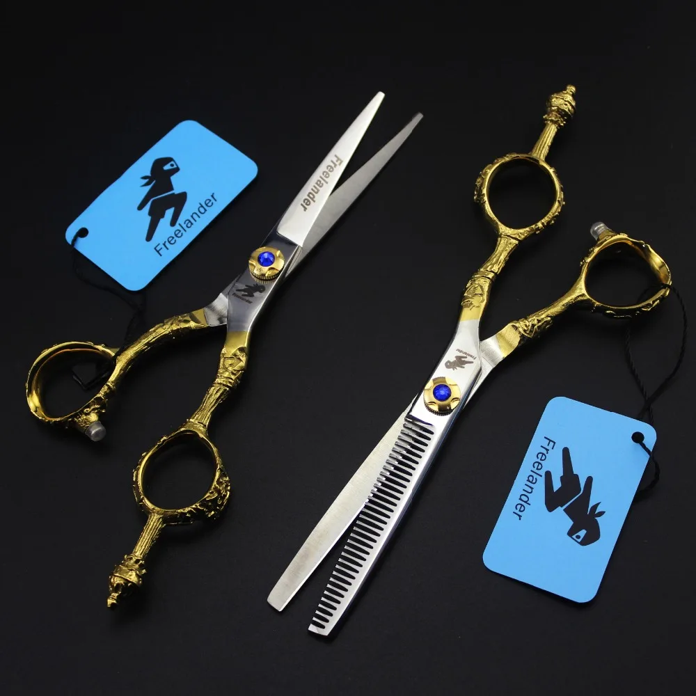 5056794799_314647831