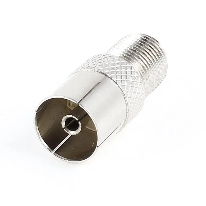 Iec75 разъем. Штекер тв антенны ф-фемале. Переходник антенный, (штекер f - гнездо tv). Разъём f116 f-мама - f-мама. Переходник (f-гнездо - тв-штекер) godigital 307.