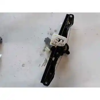 

7351050 POWER WINDOW REAR RIGHT BMW 3 SERIES LIM. (F30)