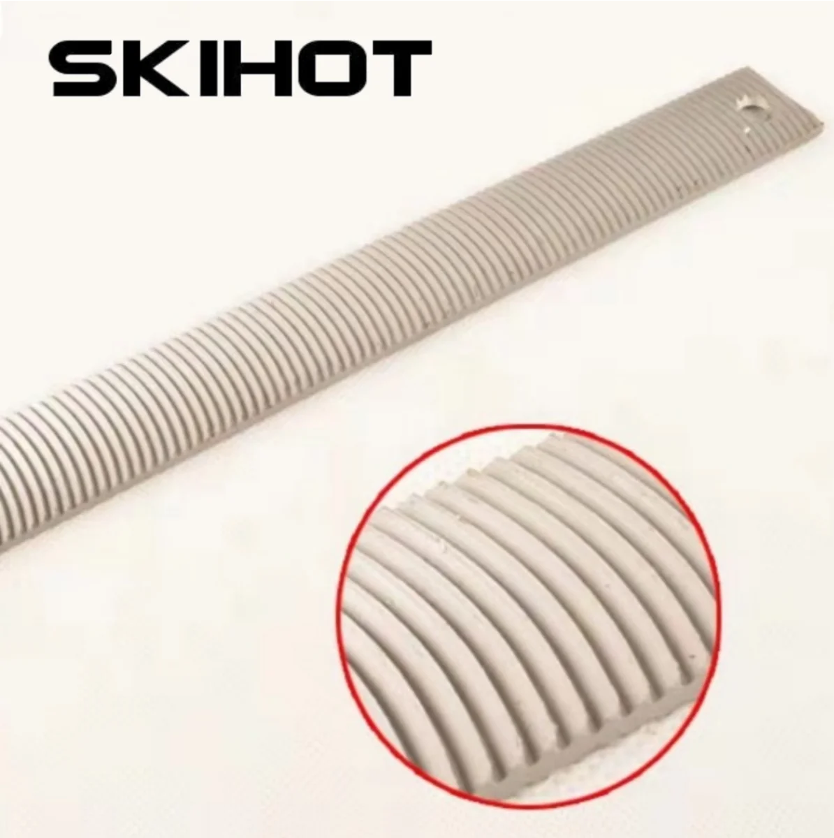 Skihot Fish Scale File Snowboards & Skis AliExpress