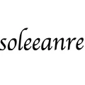 soleeanre Store