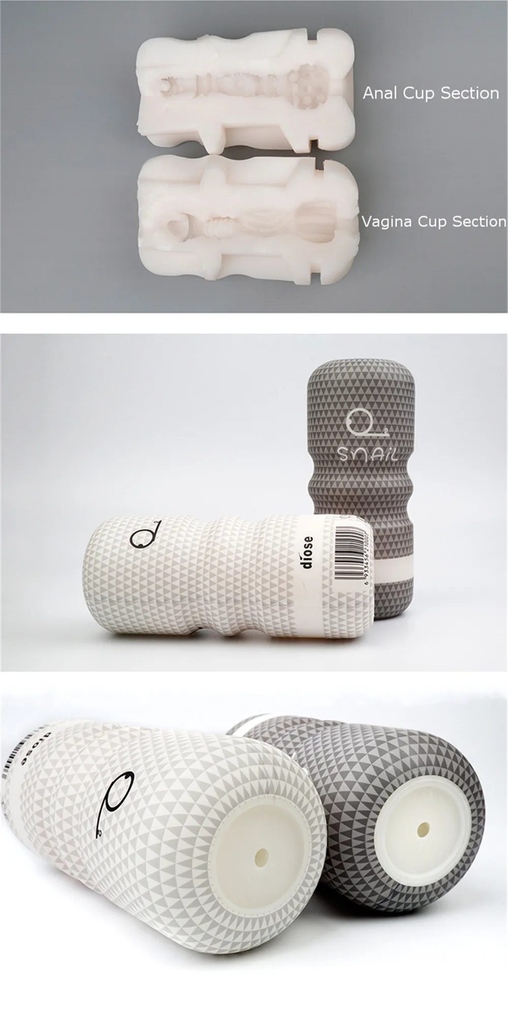 HTB14bnZeRCw3KVjSZFlq6AJkFXaa