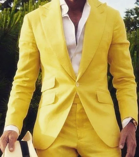 fhzqd__Jacket_Pants_Wedding_Men_Suits_2019