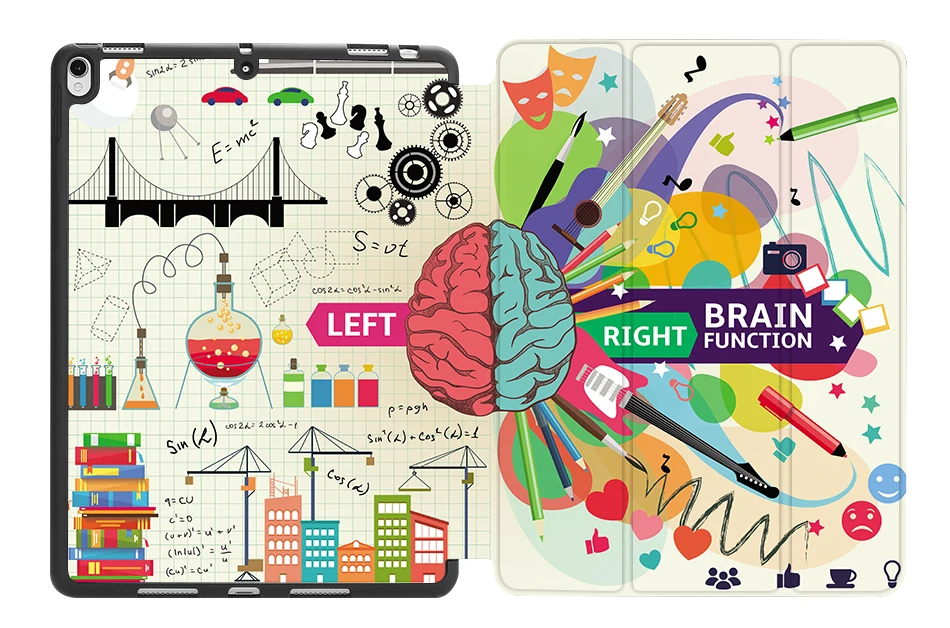 iPad-Pro-&-Air-10_07