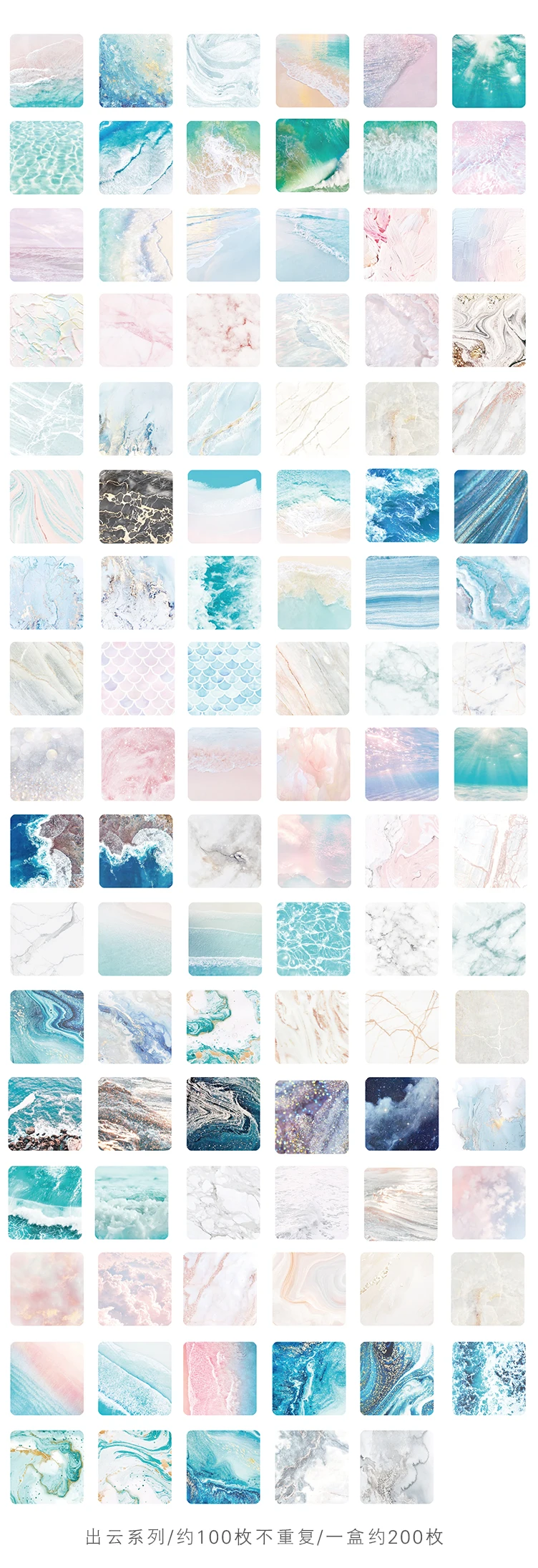 O1CN01JB5RnR28uqKELXuDz_!!4042827993