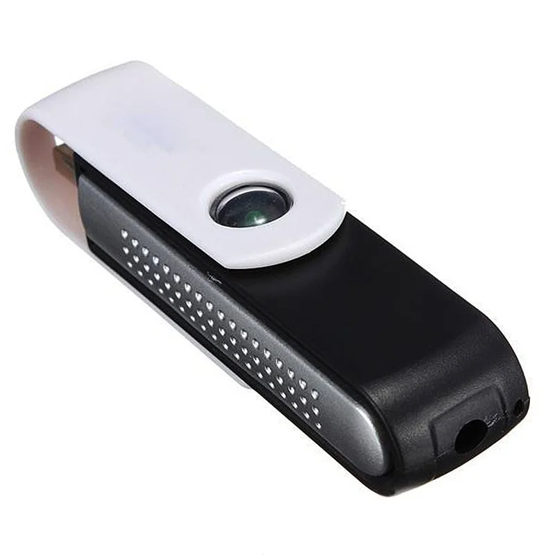 Дым usb зарядка легкие в использовании аксессуары мини уход за здоровьем удаление