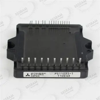 

PS11035-1 Manu:MITSUBIS Package:MODULE,Intellimod Module Application