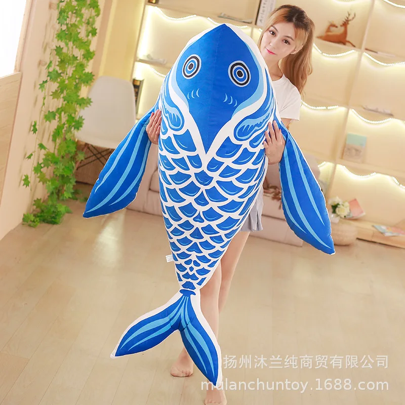 

Zhuang Zhou of Riding Kun Pillow Cushion Cloud Architect Plush Toy Doll