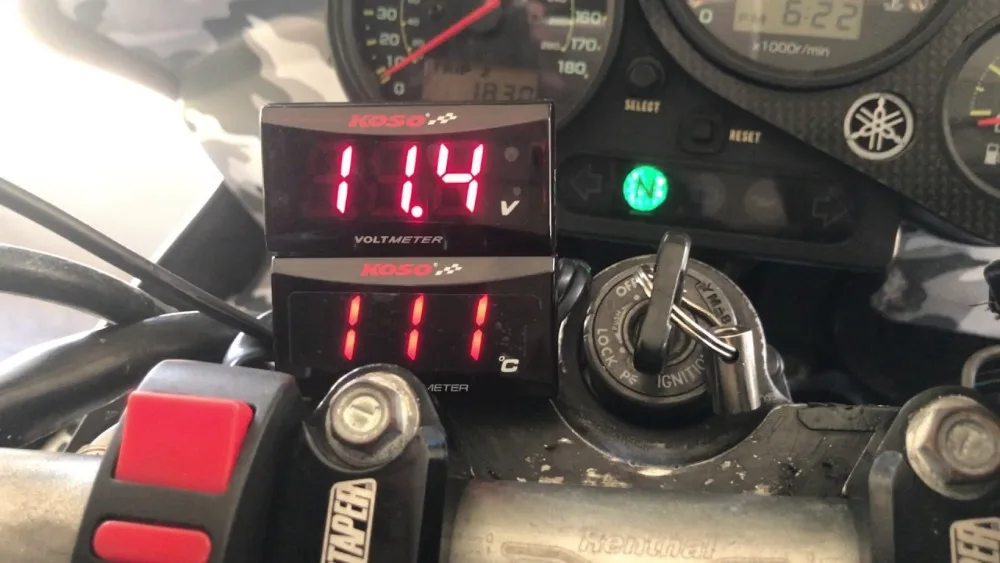 4534988415_1179357775