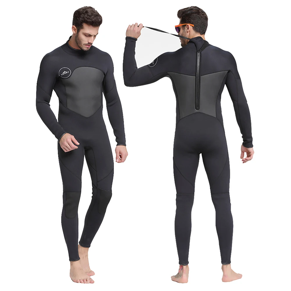 combinaison-de-plongee-en-neoprene-pour-homme-3mm-kitesurf-pistolet-sous-marin-imbibe-html-sous-marine-support-de-peche-sous-marine