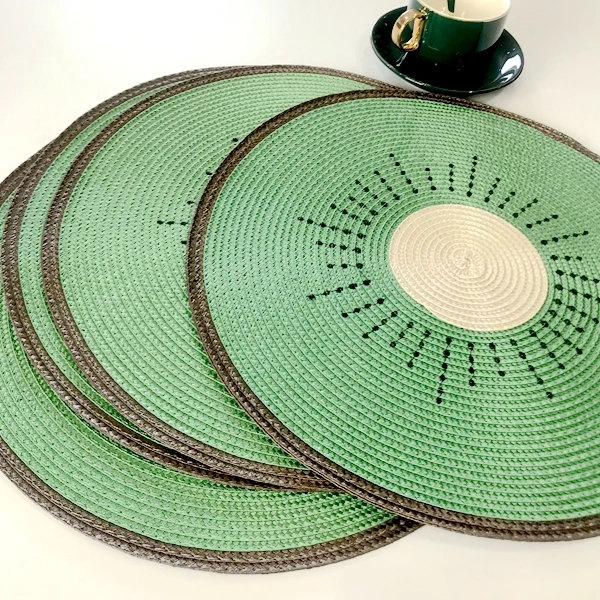 Тарелка коврик. Тарелка коврик. Детский коврик под тарелку. Тарелка коврик. Подстилки на стол под тарелки.