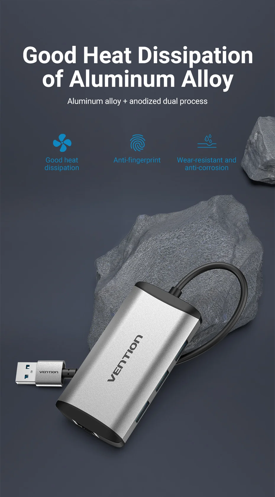 CKB英文详情页_08