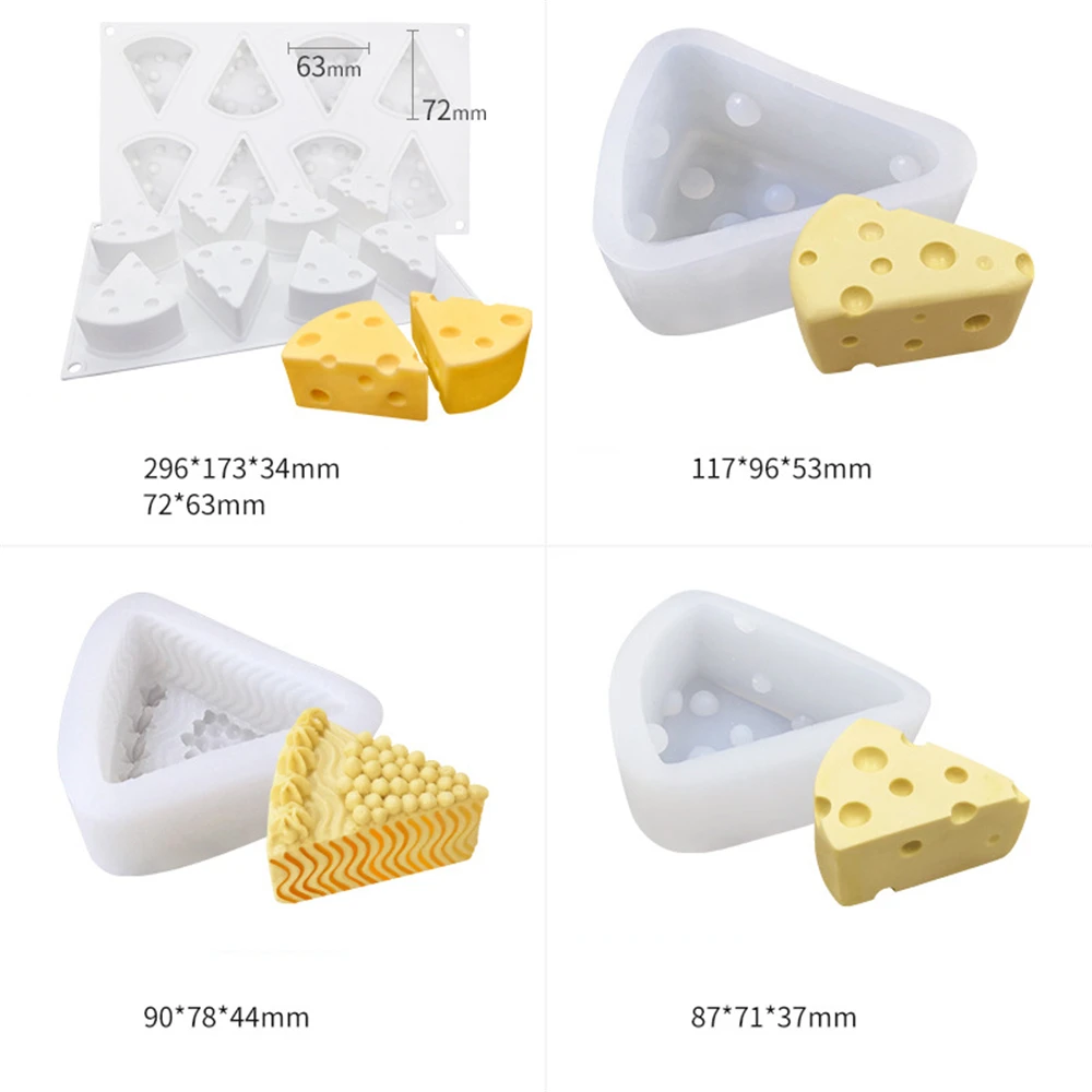 11939030053_1517471659