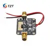 TZT Radio Frequency RF Amplifier Module Bandwidth 50M-6GHz Medium Power AMP ► Photo 2/6