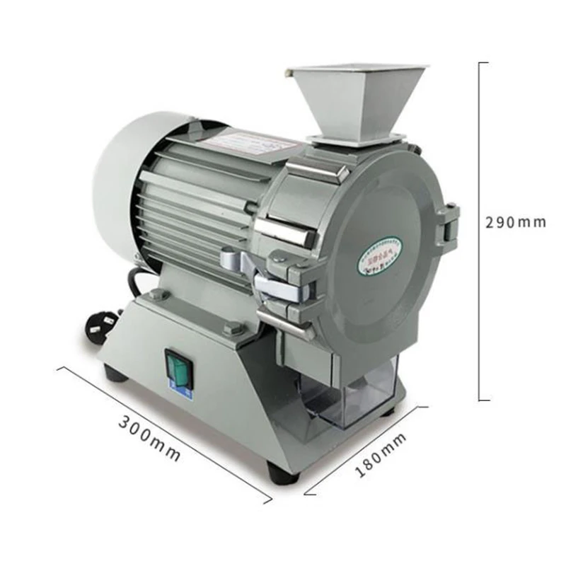 微信截图_20200102155057