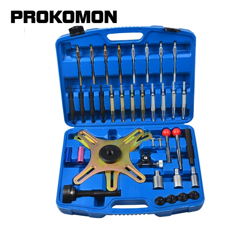 £58.67 Clutch Alignment Tools Specially Designed To Install And Remove Clutches
