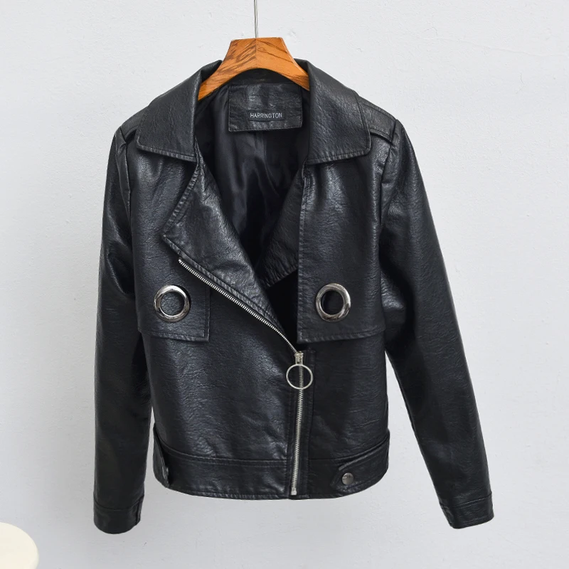 O1CN012L7uuAHP7lJs6CL_!!2095309646