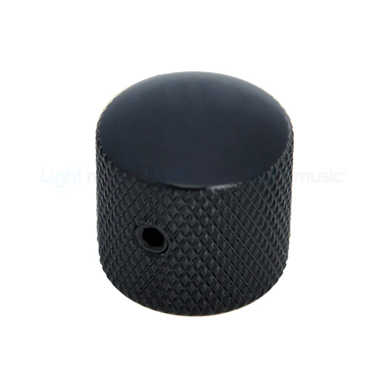 Slide image 917bb91b669f4899b85d498774d45b67