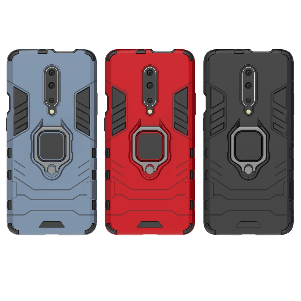 Для 1+ 7pro