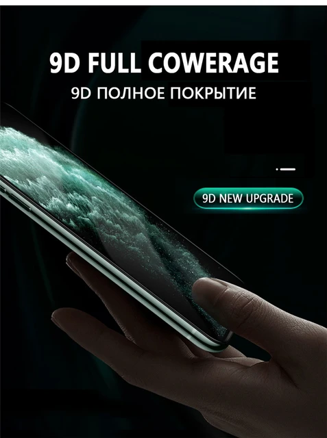 Szkło ochronne 9D dla IPhone 6 6S 7 8 plus X XS 12 mini 11 pro MAX szkło na Iphone 7 8 XR XS X 11 12 Pro MAX osłona ekranu tanie i dobre opinie HICUTE CN (pochodzenie) Przedni Film Apple iphone Iphone 6 plus IPhone 6 s Iphone 6 s plus IPHONE 7 PLUS IPHONE 8 PLUS IPHONE X Szkło ochronne 9D dla IPhone 6 6S 7 8 plus X XS 12 mini 11 pro MAX szkło na Iphone 7 8 XR XS X 11 12 Pro MAX osłona ekranu tanie i dobre opinie HICUTE CN (pochodzenie) Przedni Film Apple iphone Iphone 6 plus IPhone 6 s Iphone 6 s plus IPHONE 7 PLUS IPHONE 8 PLUS IPHONE X