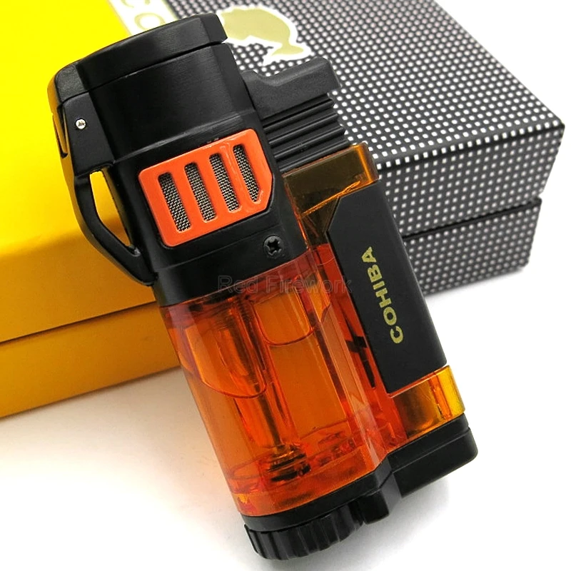 DHJ-0103-A