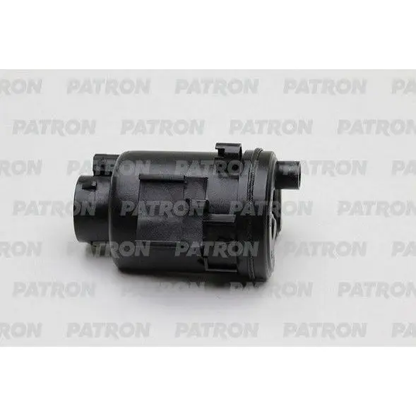 Фильтр топливный в бак HYUNDAI: Getz 2002-05, Matrix 2001-08 PAT